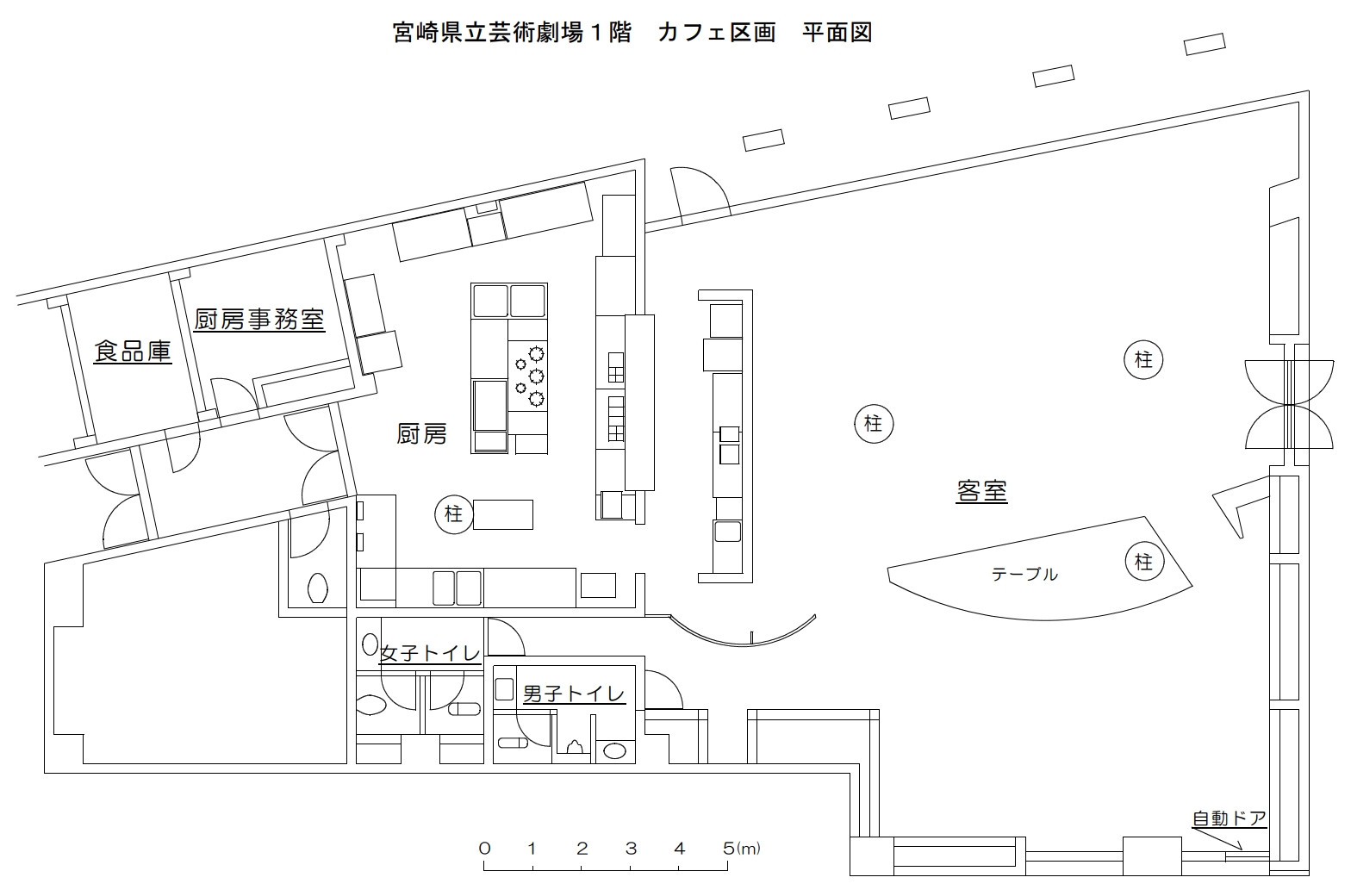 図1