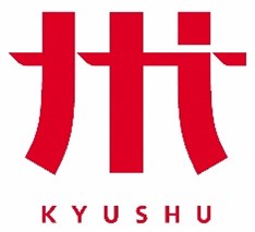 九州ロゴ