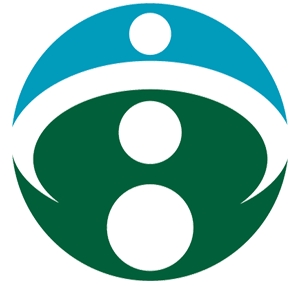 宮崎県ひなたマーク2