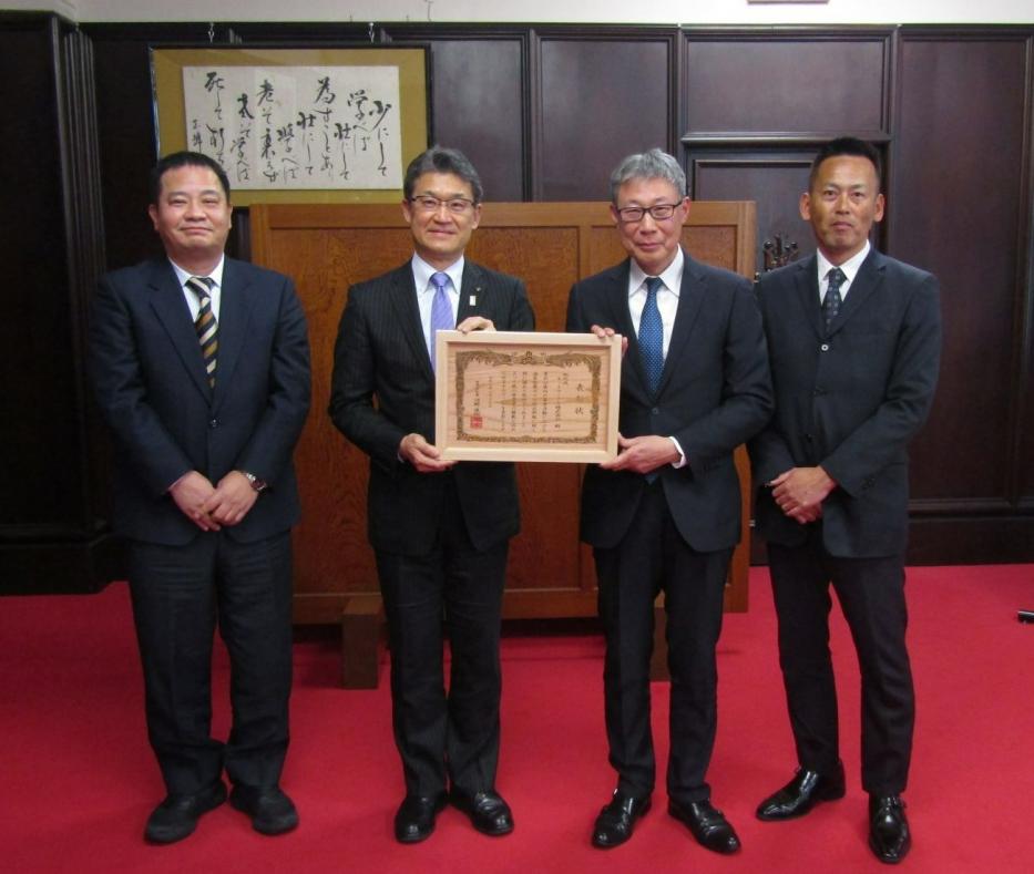 旭化成ネットワークス株式会社