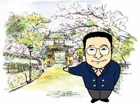 (株)おび印刷:写真
