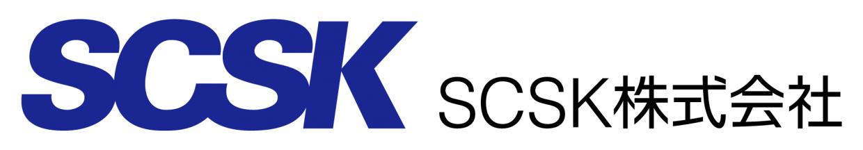 SCSK