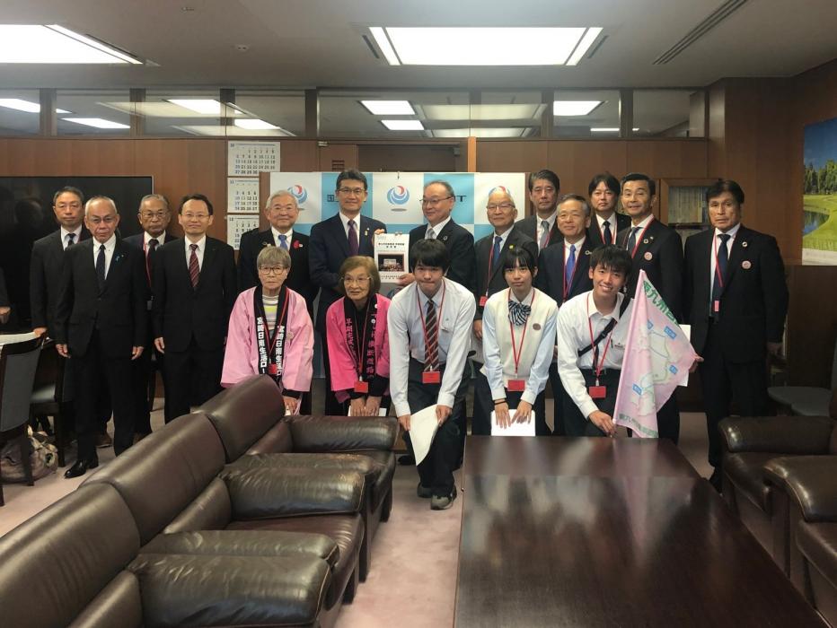 国交省_事務次官