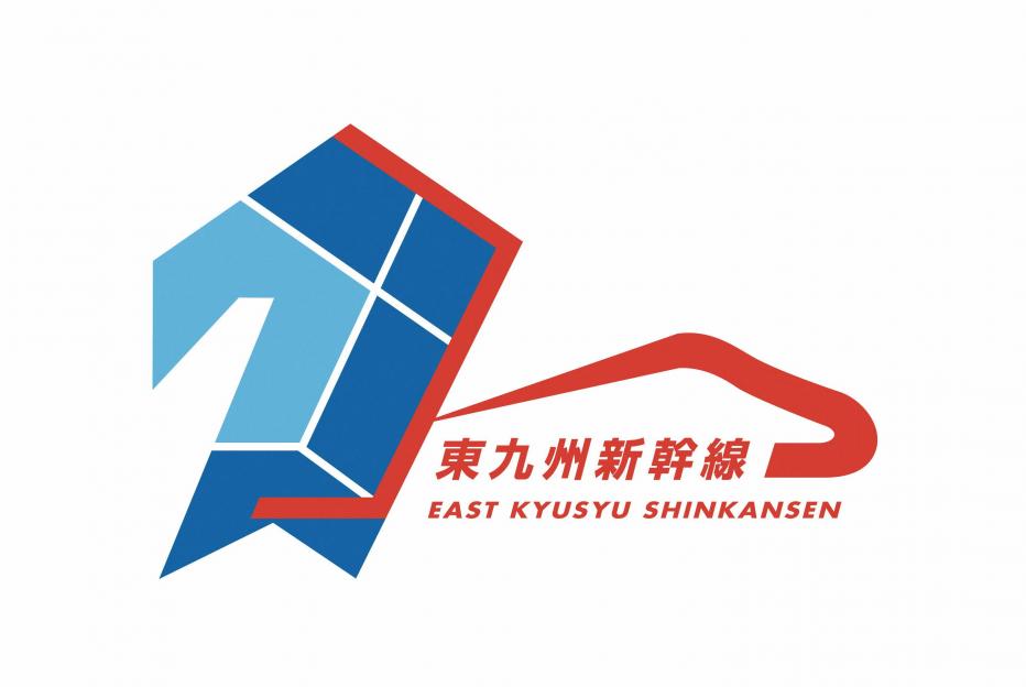 優秀賞1