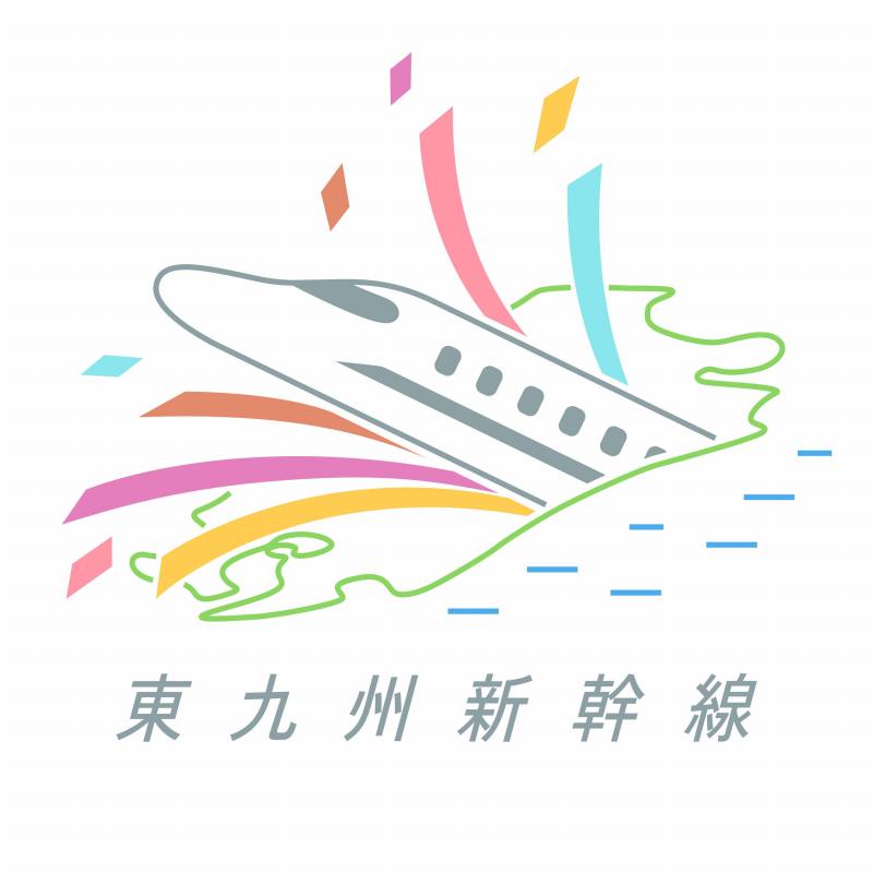 優秀賞2