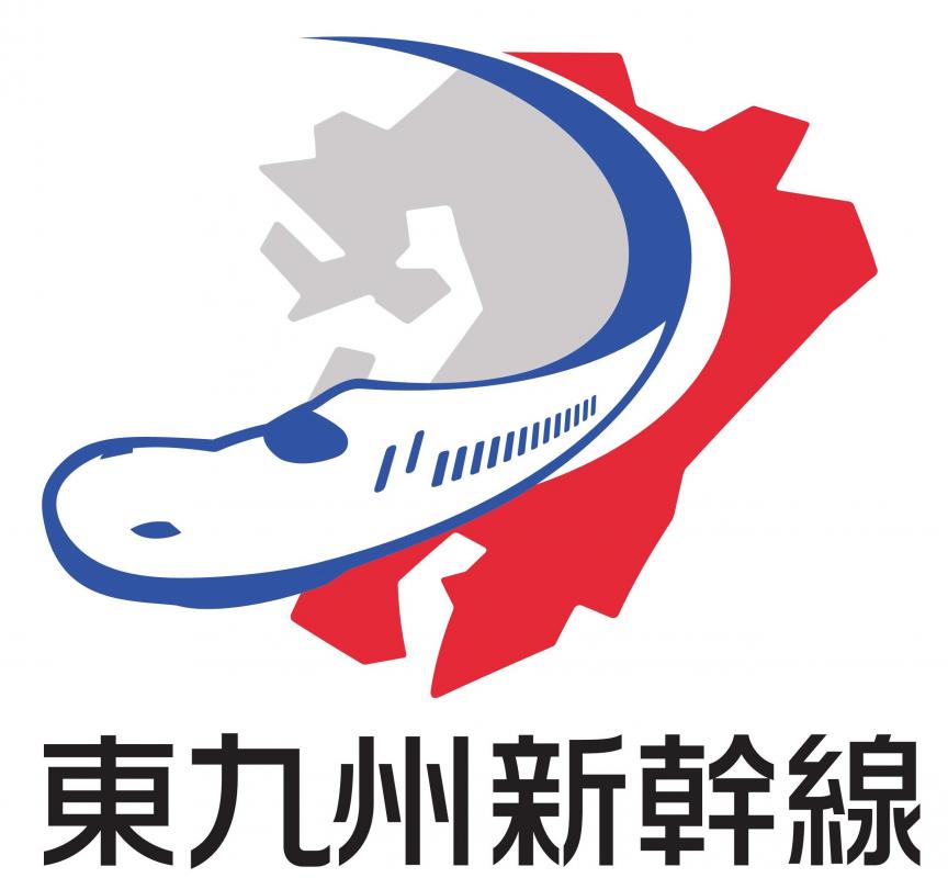 最優秀賞