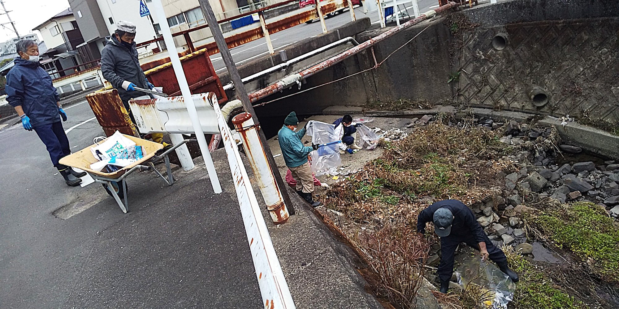 小松川1