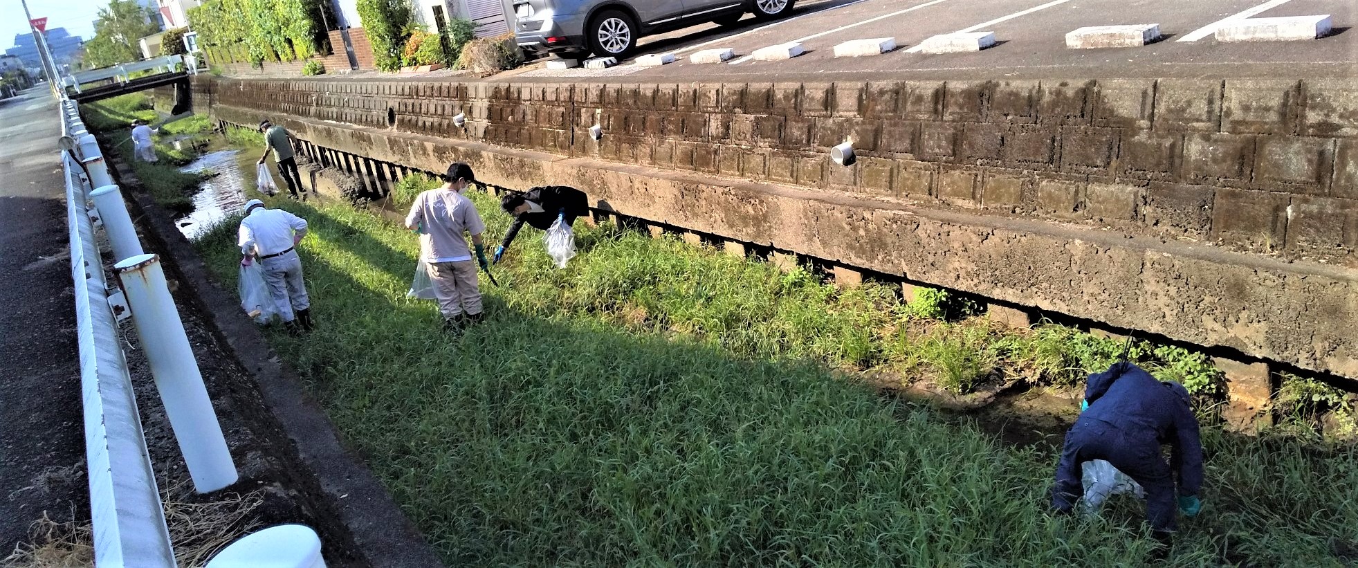 小松川2