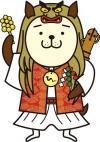 illust-hi-kagura