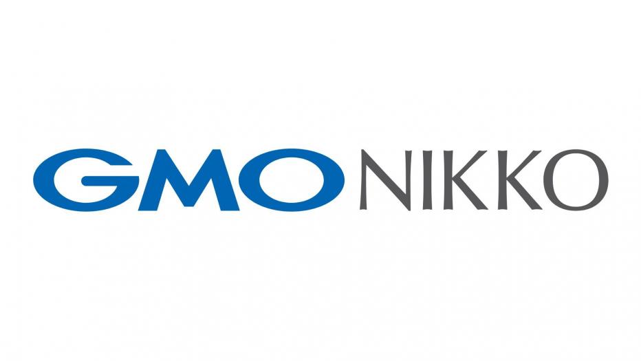 GMO
