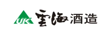 雲海