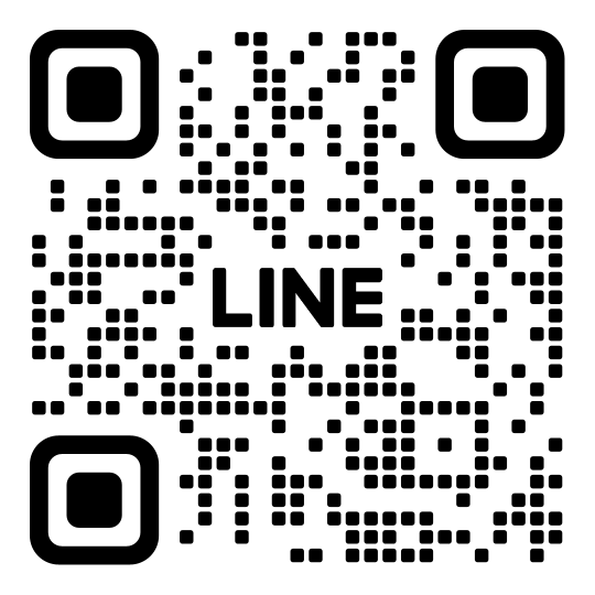 LINE