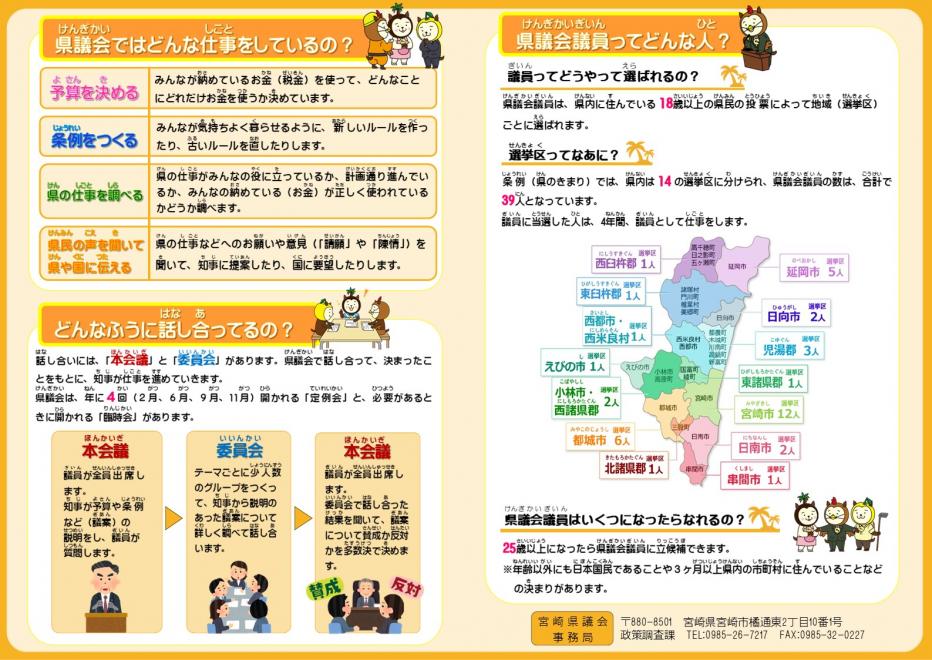 パンフ2