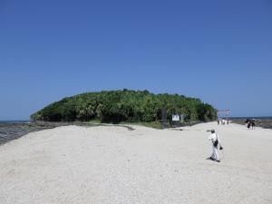 青島
