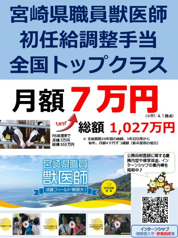 周知用チラシ