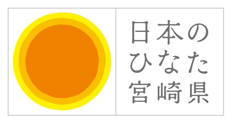 ひなた