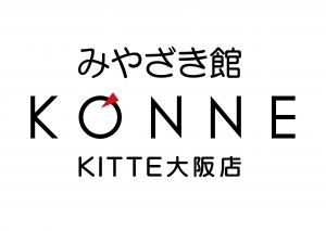 ロゴ画像