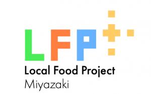 miyazakiLFP