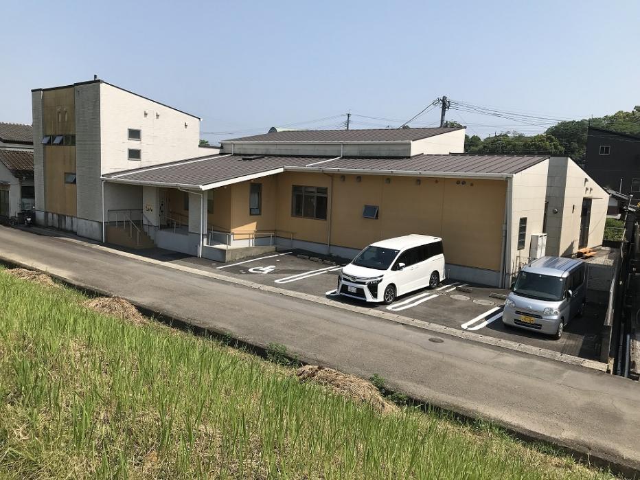 ひかり苑