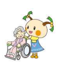 ぼらみん