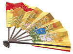 扇