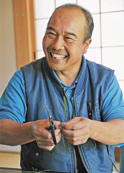 竹元さん