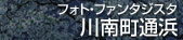 tHgt@^WX^