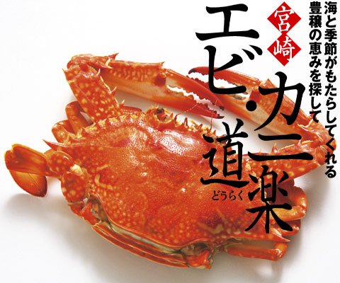 知られざる幻の名品