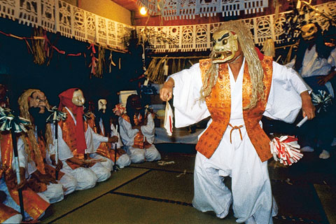 宮崎市 イルカ岬