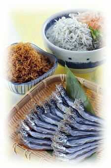 優良県産品